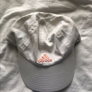 Adidas hat